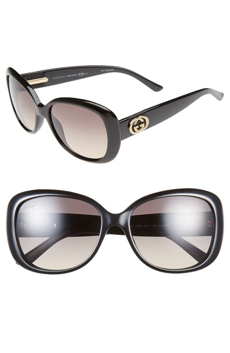 gucci sunglasses nz|gucci swarovski sunglasses.